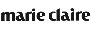 Marie Claire